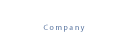 会社情報